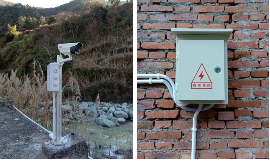 永浩機電 20200313石棉監控安裝案例3.jpg