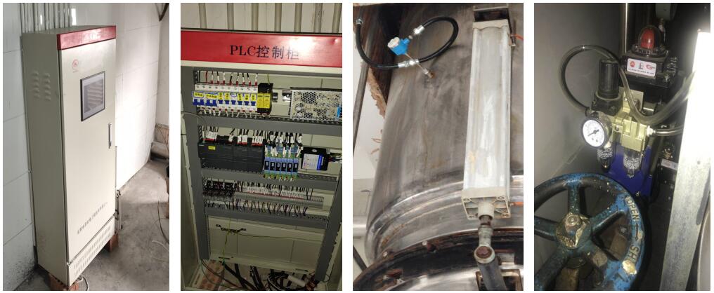 永浩機(jī)電 20200320歐康醫(yī)藥-現(xiàn)場(chǎng)控制柜.jpg