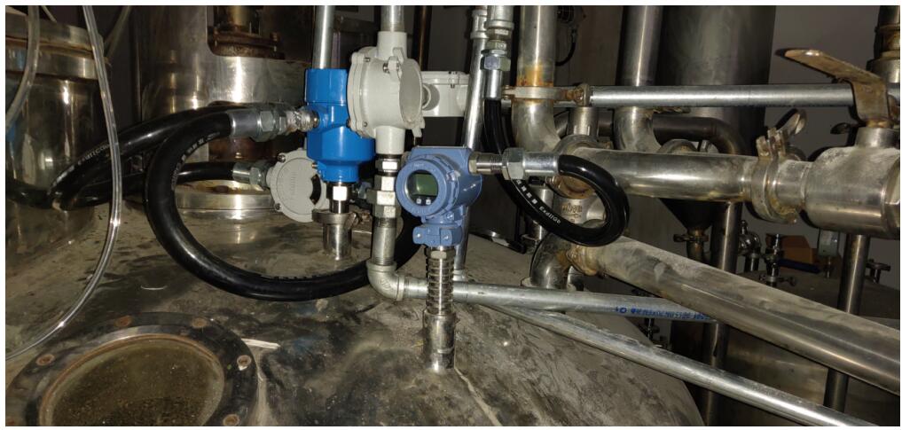 永浩機(jī)電 20200320歐康醫(yī)藥-2.jpg