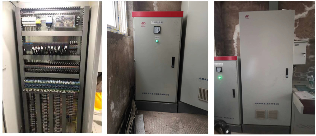 永浩機(jī)電 20200320極星生物-4.jpg