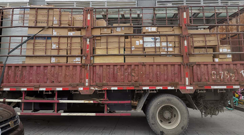 永浩機(jī)電 1.jpg