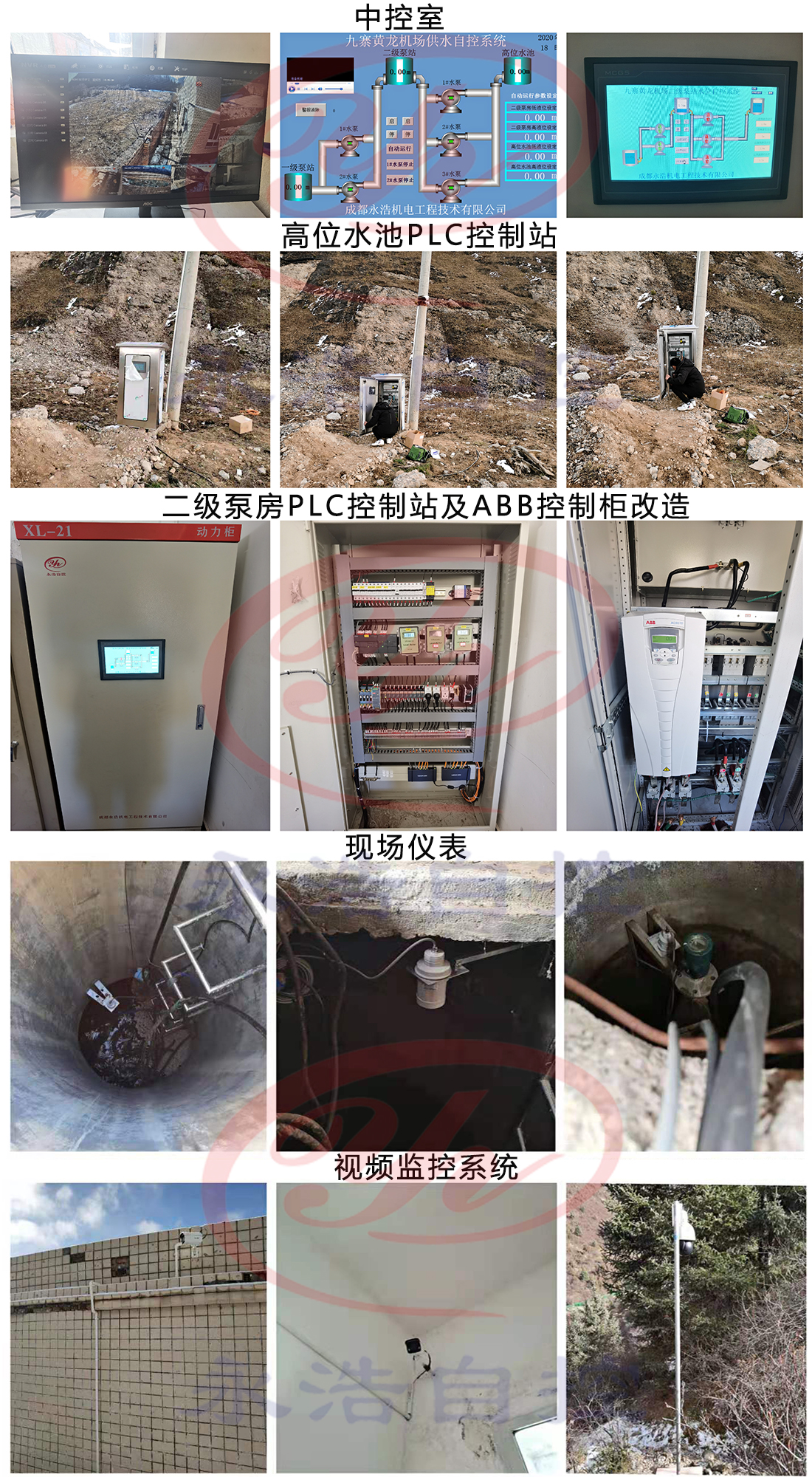 永浩機電 未標題-2.jpg