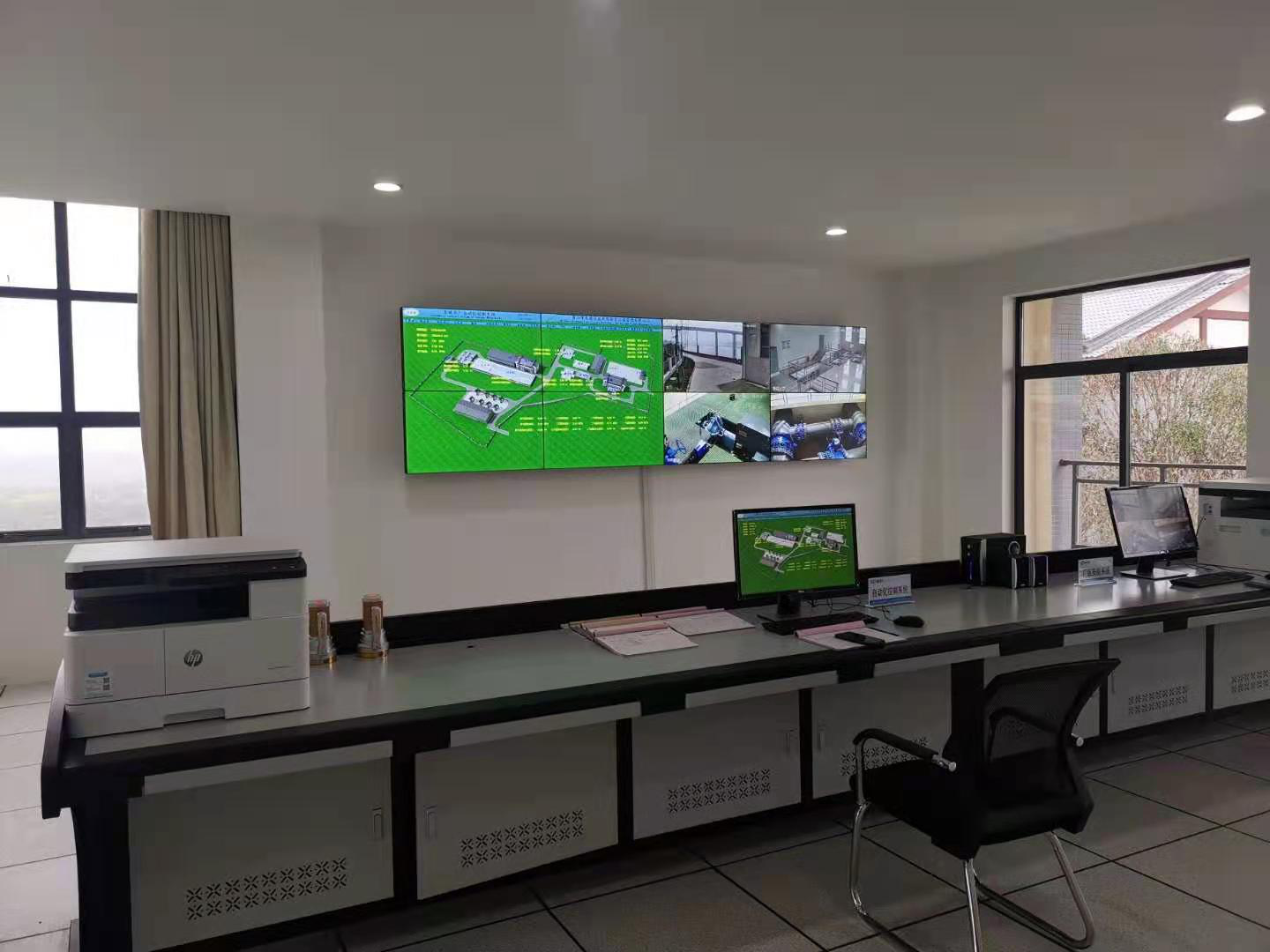 永浩機(jī)電 永浩機(jī)電