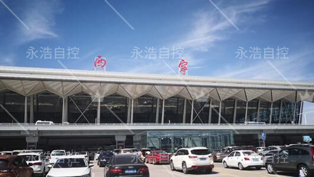 永浩機(jī)電 QQ圖片20210320220008.jpg