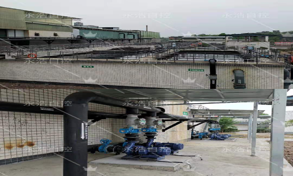 永浩機(jī)電 永浩自控閥門控制圖.png