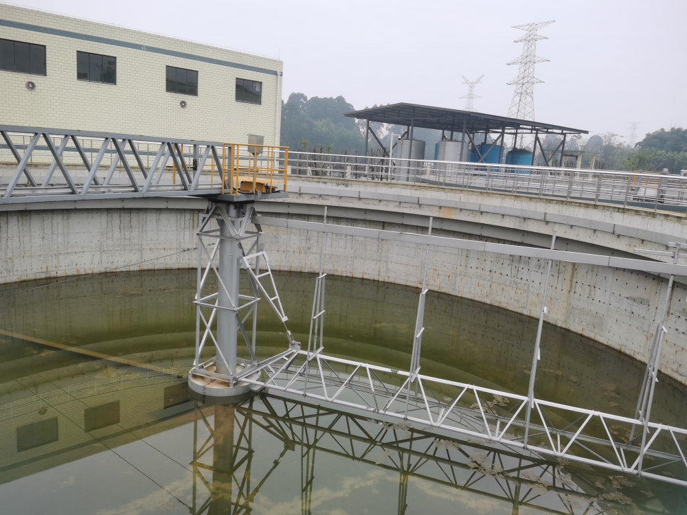 永浩機電 污水處理廠濾池(1).png