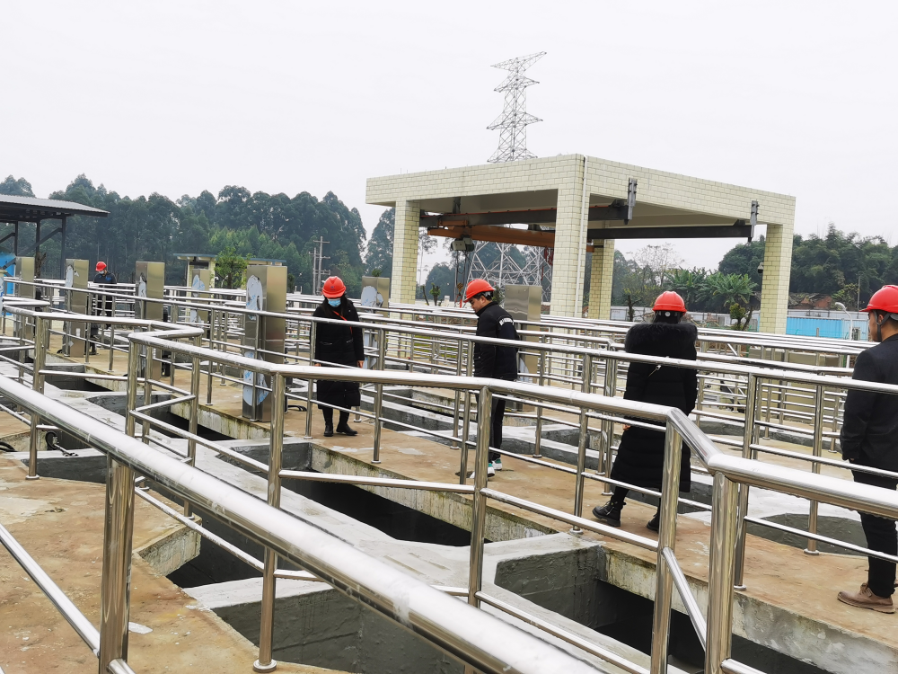 永浩機電 污水處理廠二沉池(1).png