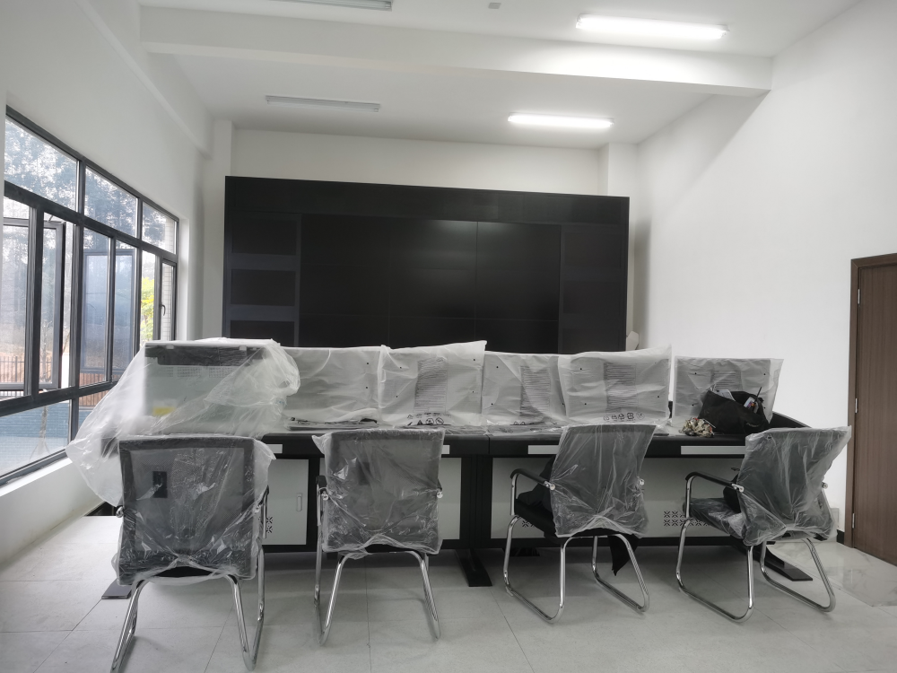 永浩機電 污水廠自控系統 (2)(1).png