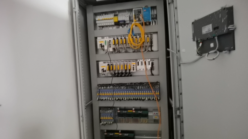 永浩機電 污水處理廠PLC控制站 (4)(1).png