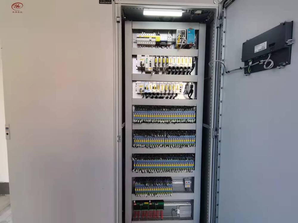 永浩機電 PLC控制柜4(1).jpg