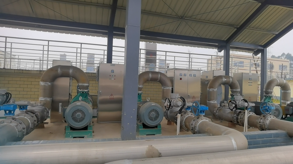 永浩機電 水廠自控儀表 (6)(1).png