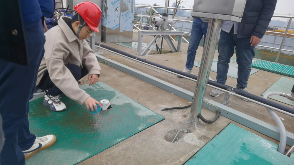 永浩機電 超聲波液位計現場 (1)(1).png