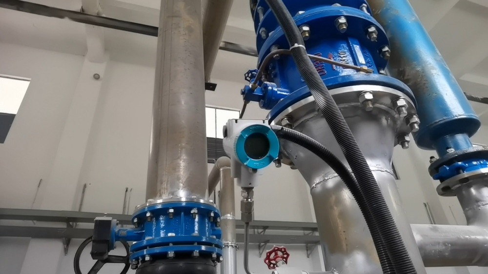 永浩機電 污水廠壓力變送器(1).png