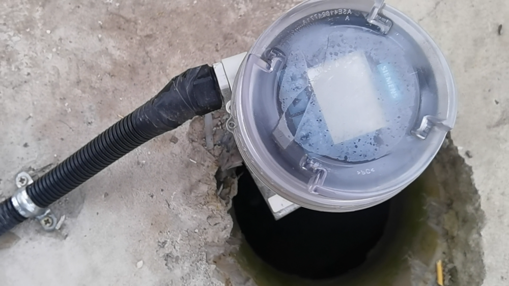 永浩機電 水廠自控儀表 (3)(1).png