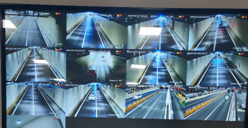 永浩機(jī)電 隧道監(jiān)控系統(tǒng)5(1).png