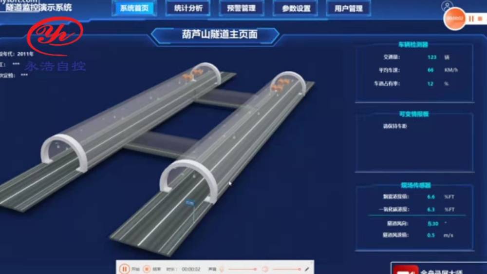 永浩機(jī)電 隧道監(jiān)控(1).jpg