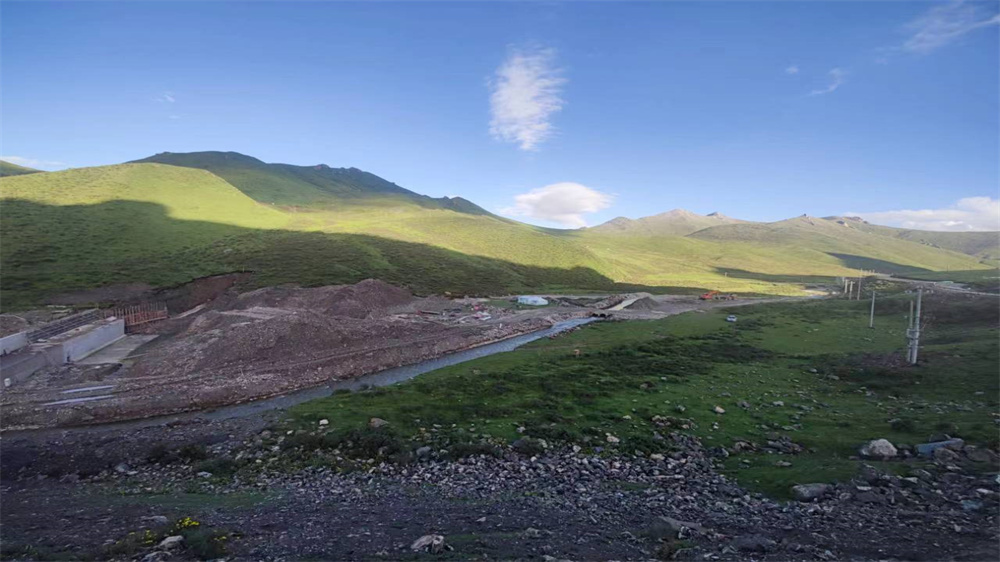 永浩機電 8d2e2ca071ed794d45ba3a0b387b8d2.jpg