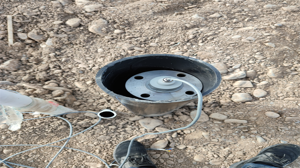 永浩機電 水廠自控系統 (36).jpg