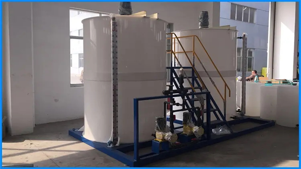 永浩機電 水廠自控系統 (33).jpg