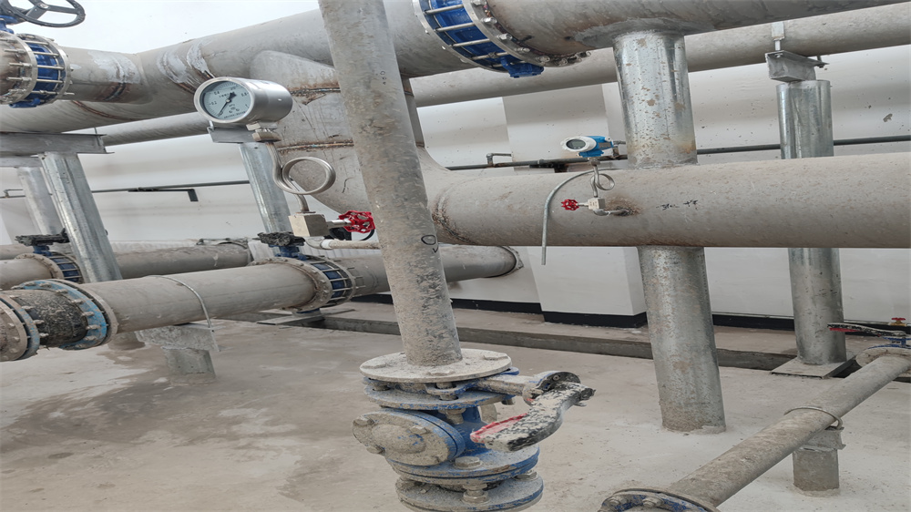 永浩機電 水廠自控系統 (48).jpg