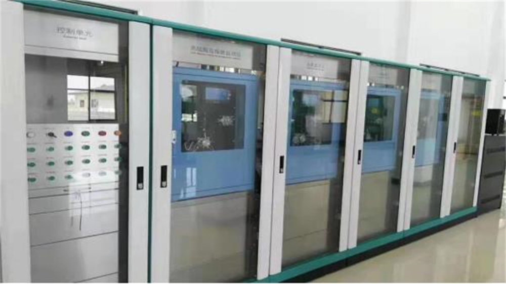 永浩機電 水廠自控系統 (9).jpg