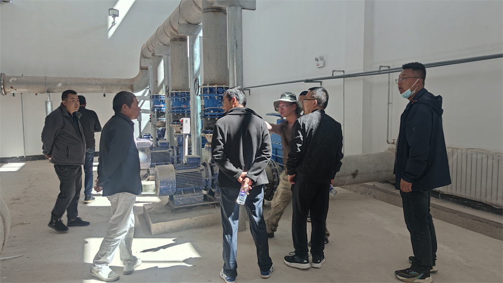 永浩機電 水廠自控系統 (7).jpg