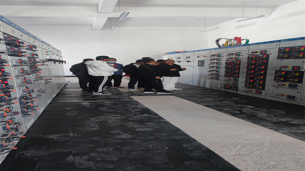 永浩機電 水廠自控系統 (4).jpg