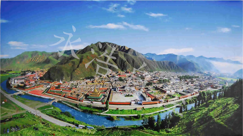 永浩機電 夏河.jpg