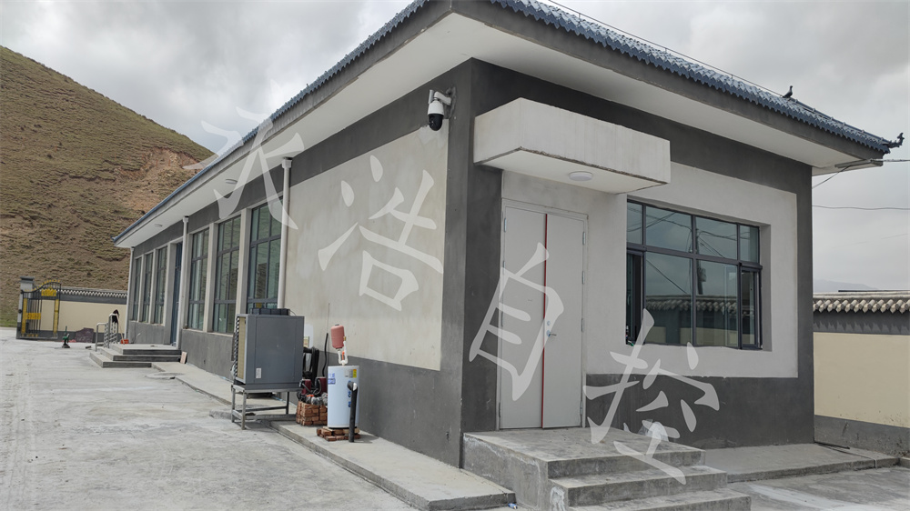 永浩機電 水廠自控系統 (17).jpg