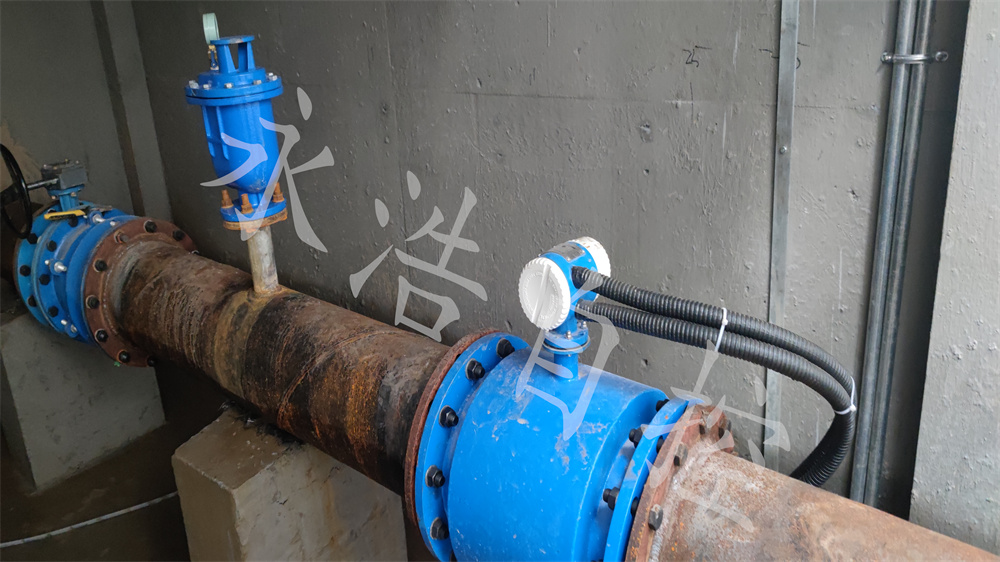 永浩機電 水廠自控系統 (2).jpg