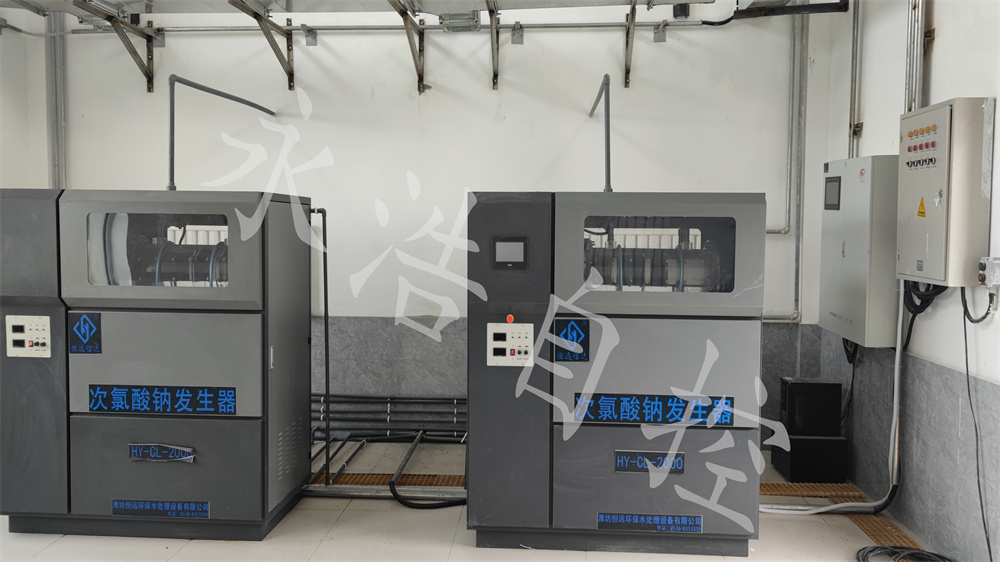 永浩機電 水廠自控系統 (4).jpg