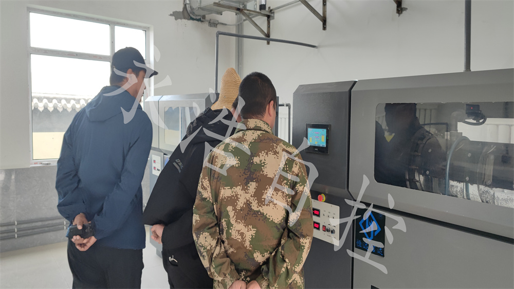 永浩機電 水廠自控系統 (25).jpg