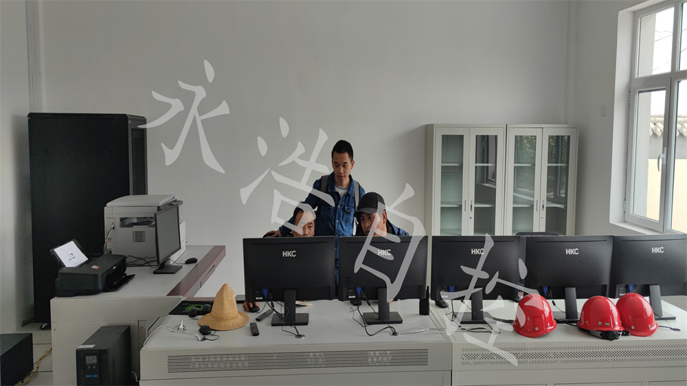 永浩機電 水廠自控系統 (26).jpg