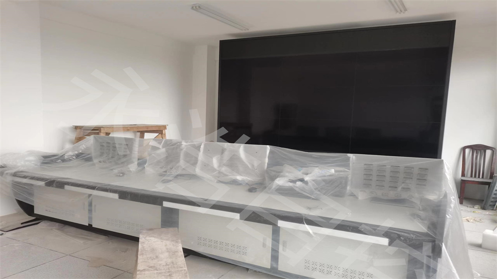 永浩機電 水廠自控系統 (3).jpg