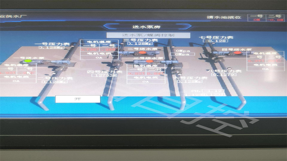 永浩機電 水廠自控系統 (17).jpg