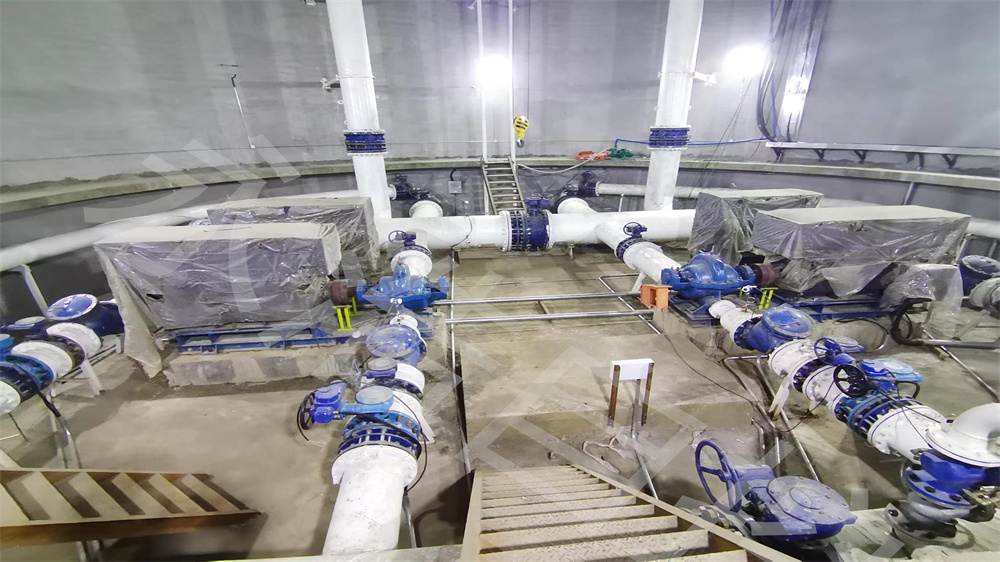 永浩機電 水廠自控系統 (14).jpg