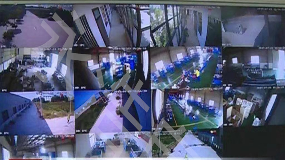 永浩機電 水廠自控系統 (8).jpg