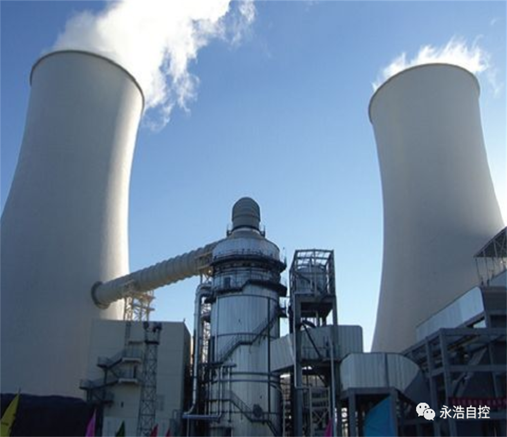 永浩機電 制藥廠PLC控制 (5).png