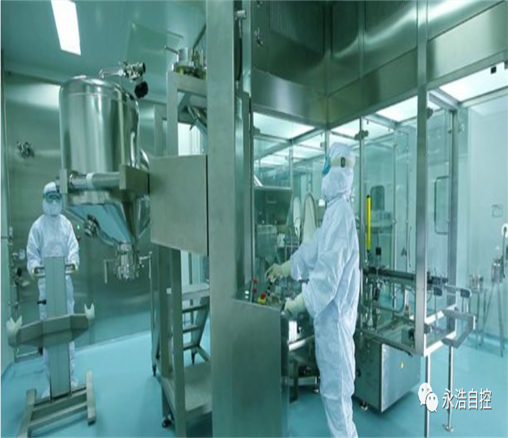 永浩機電 制藥廠PLC控制 (6).png