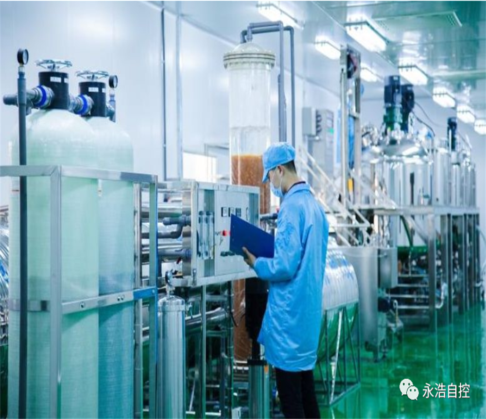 永浩機電 制藥廠PLC控制 (1).png