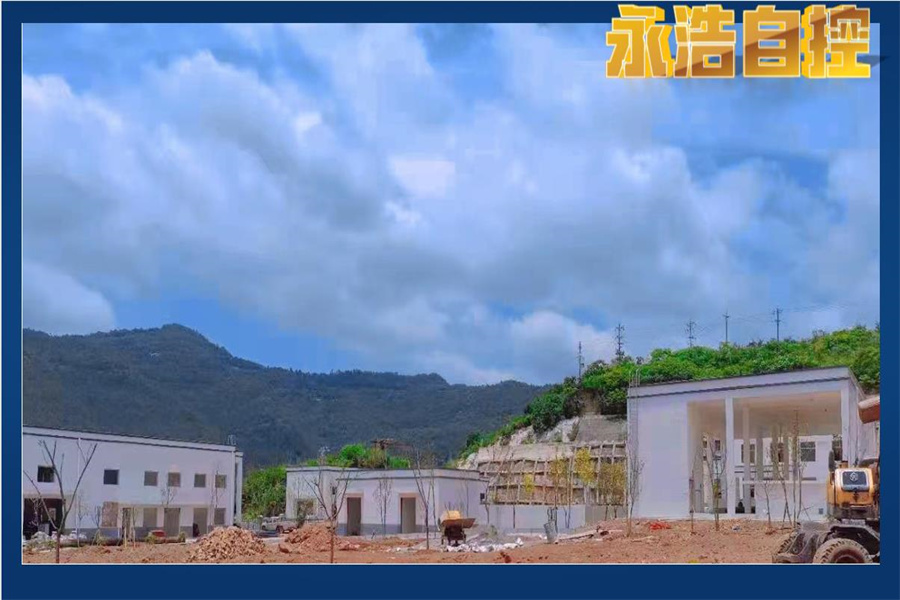 永浩機(jī)電 6783c709884ef081bdcdd7af6af0966.jpg