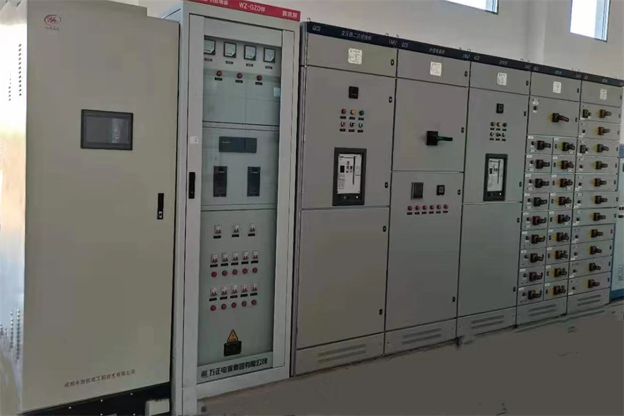 永浩機(jī)電 供水廠自控系統(tǒng) (3).jpg