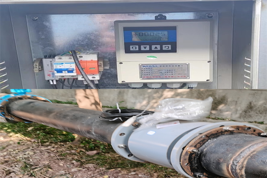 永浩機(jī)電 供水廠自控系統(tǒng) (1).jpg