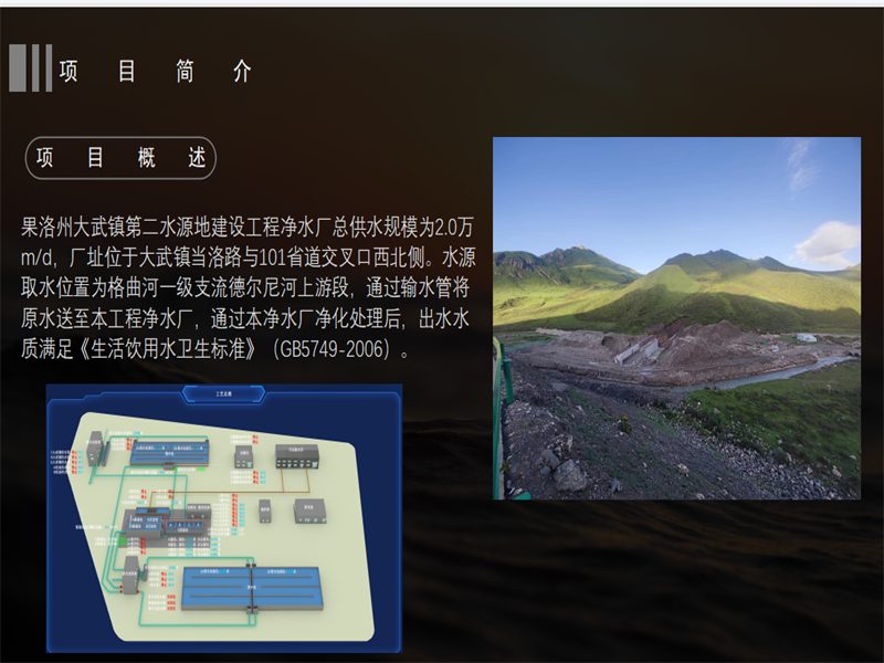 永浩機電 水廠自控系統01.png