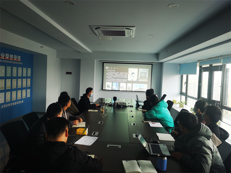 永浩機電 水廠自控系統07.jpg