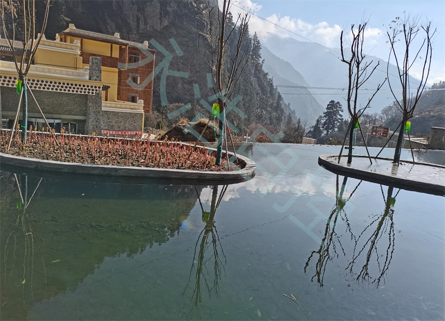 永浩機(jī)電 泵站自控系統(tǒng)07.jpg