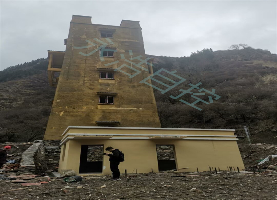 永浩機(jī)電 泵站自控系統(tǒng)28.jpg