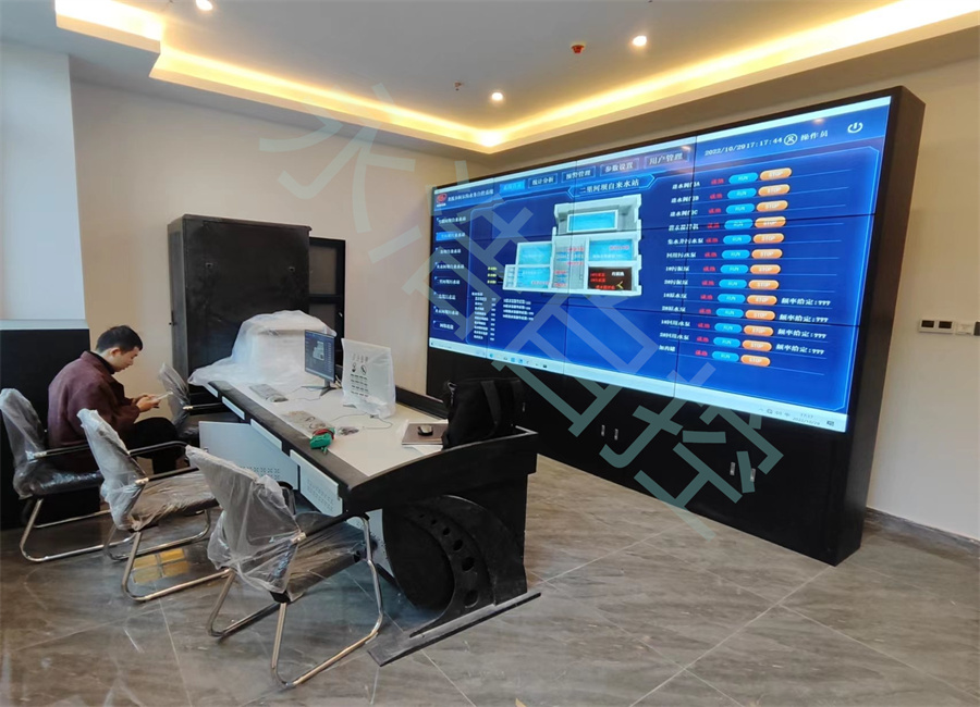 永浩機(jī)電 泵站自控系統(tǒng)03.jpg