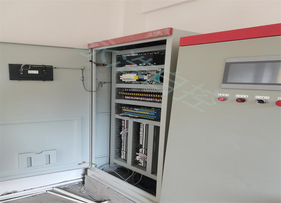 永浩機(jī)電 泵站自控系統(tǒng)11.jpg