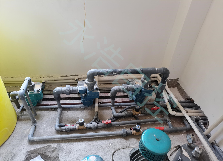 永浩機(jī)電 泵站自控系統(tǒng)16.jpg